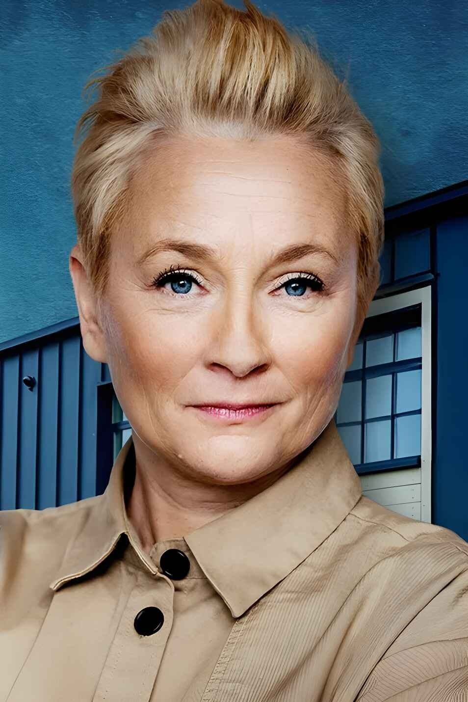 Er der en arkitekt til stede? - Season 4