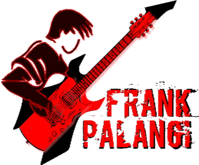 Palangi Films