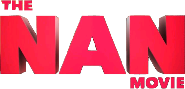 The Nan Movie Logo