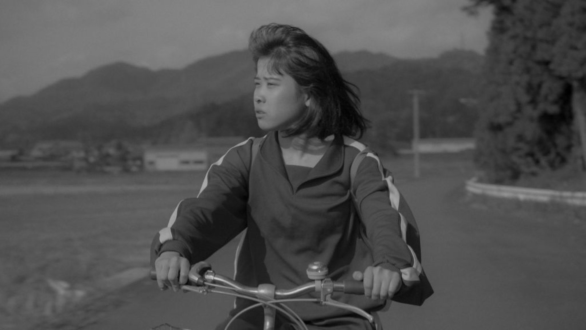 Kontora (2021)