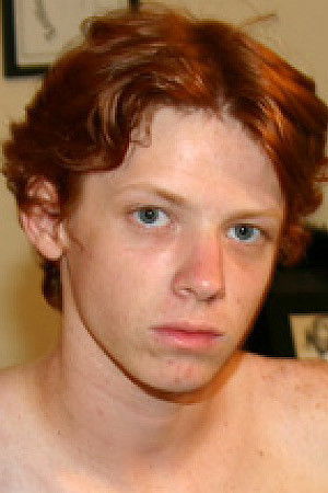 et billede af Billy Cooper