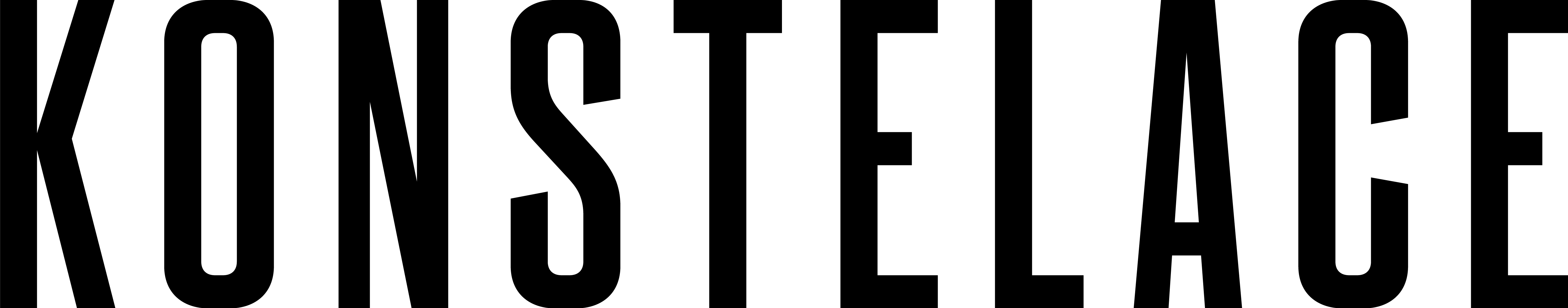 Konstelace
