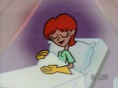 Dexter's Laboratory