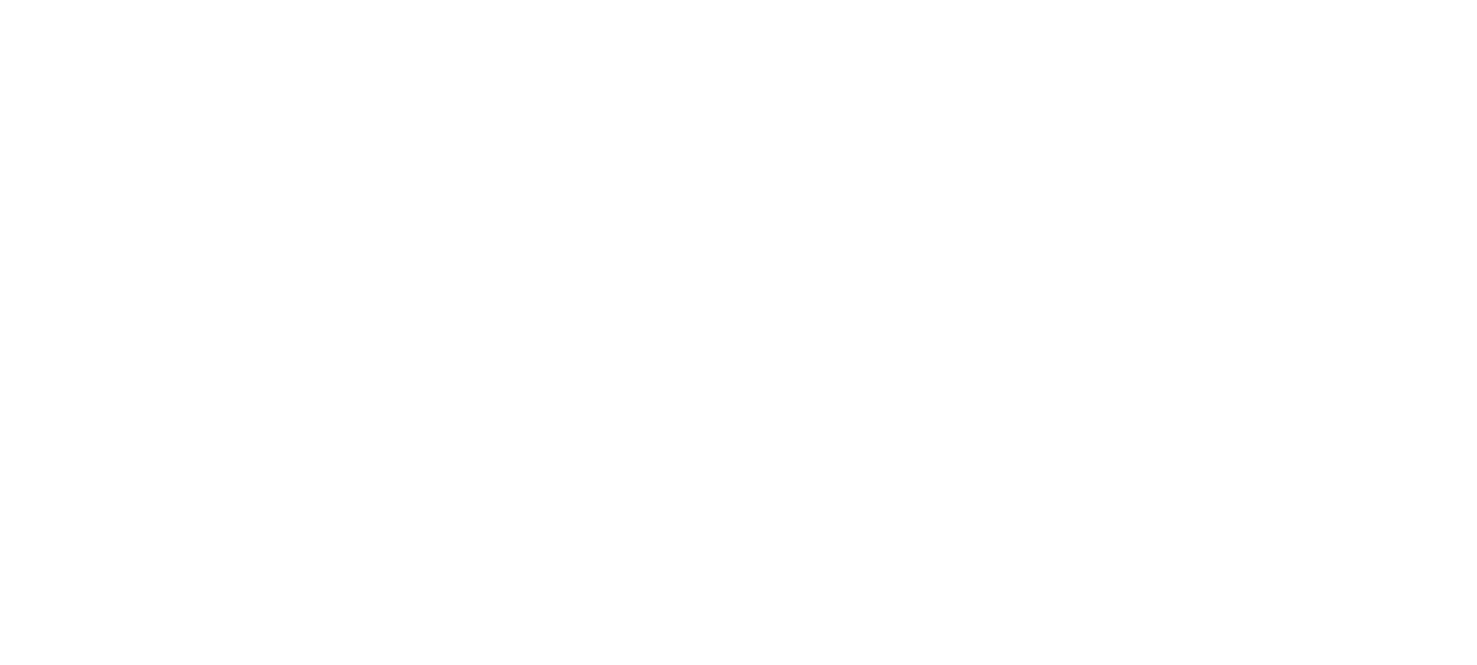 ALL or NOTHING