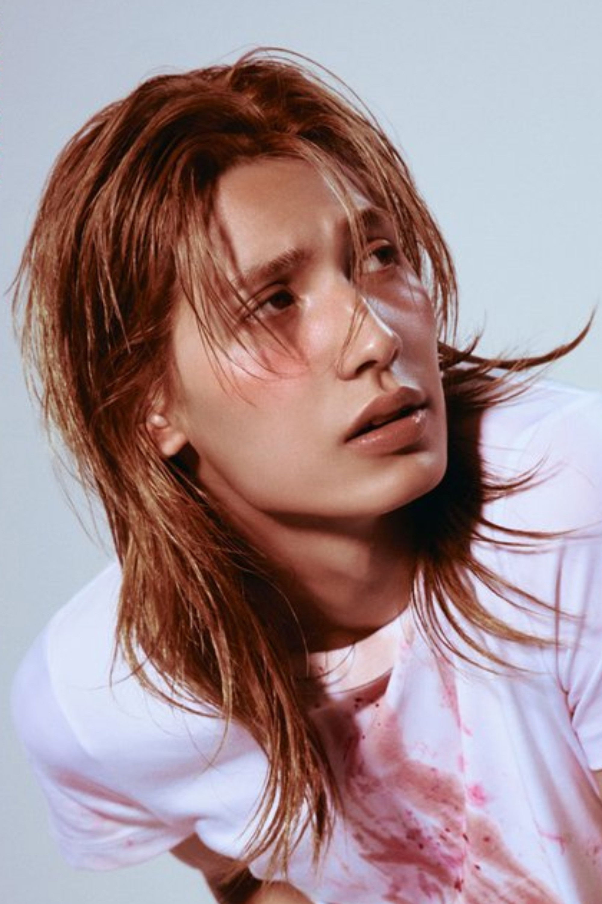 et billede af Jooyeon