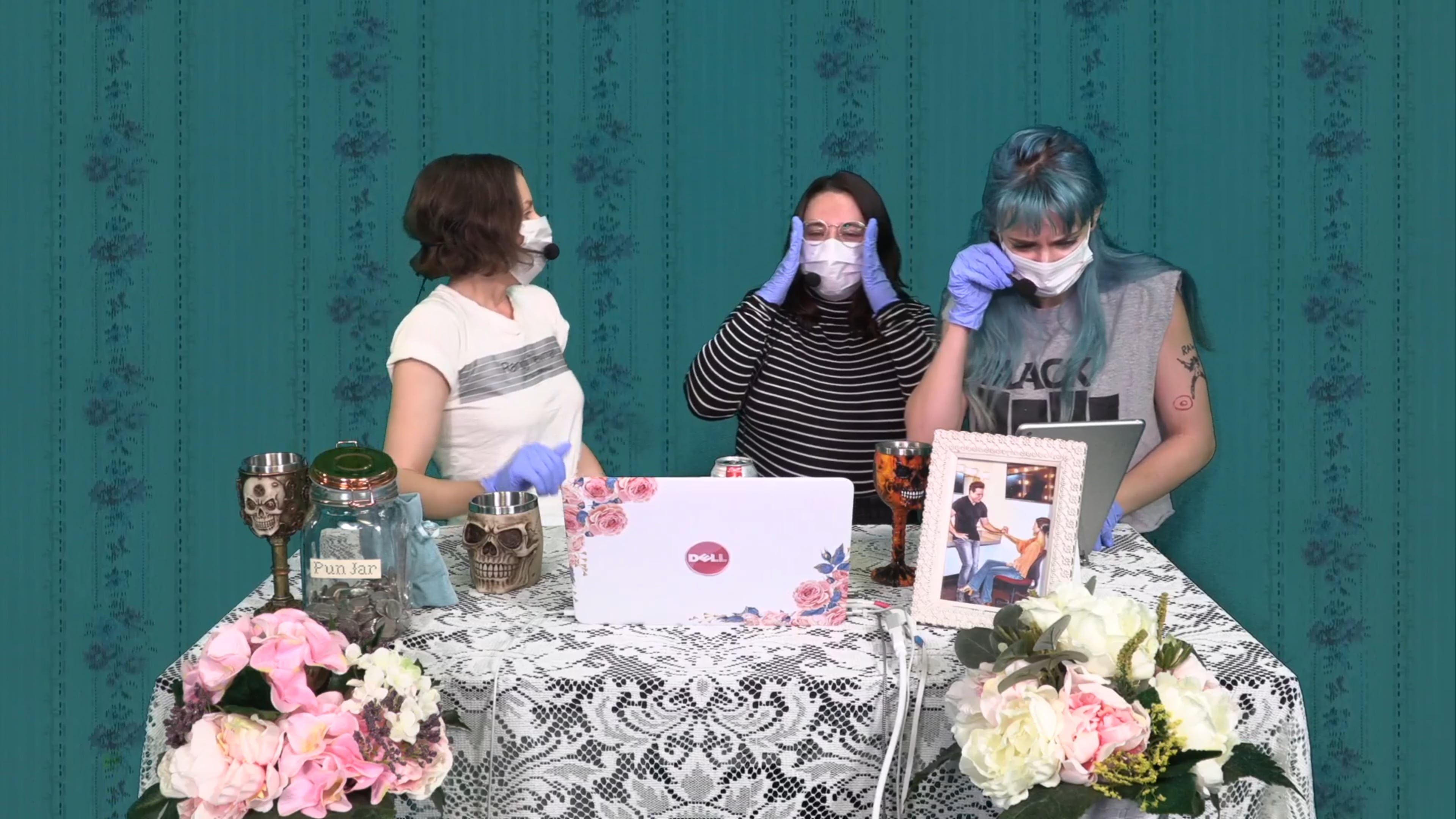 Episode 49