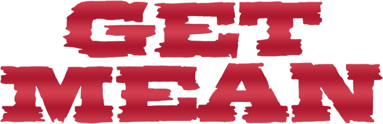 Get Mean