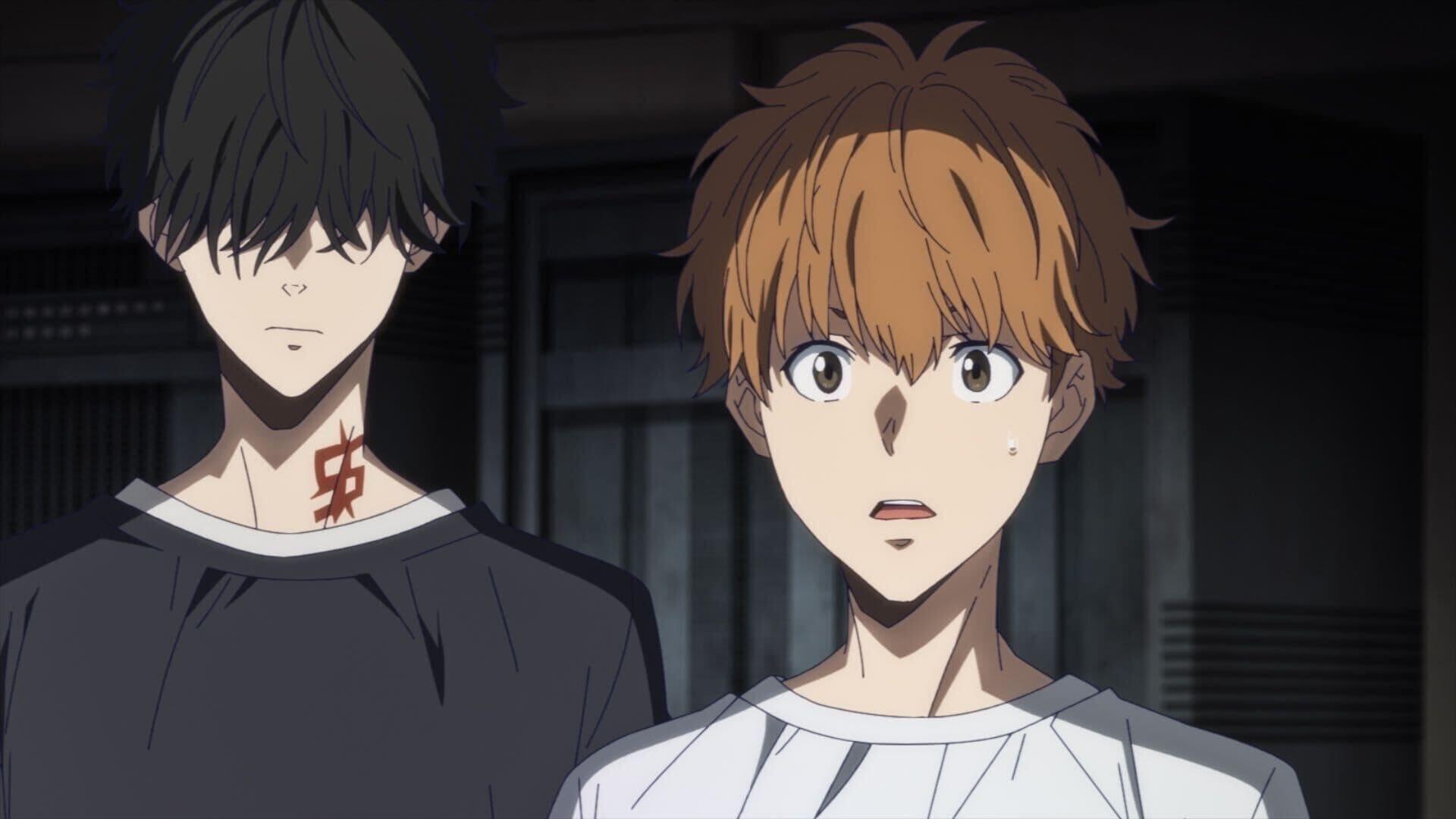 Blue Period Dublado - Assistir Animes Online HD