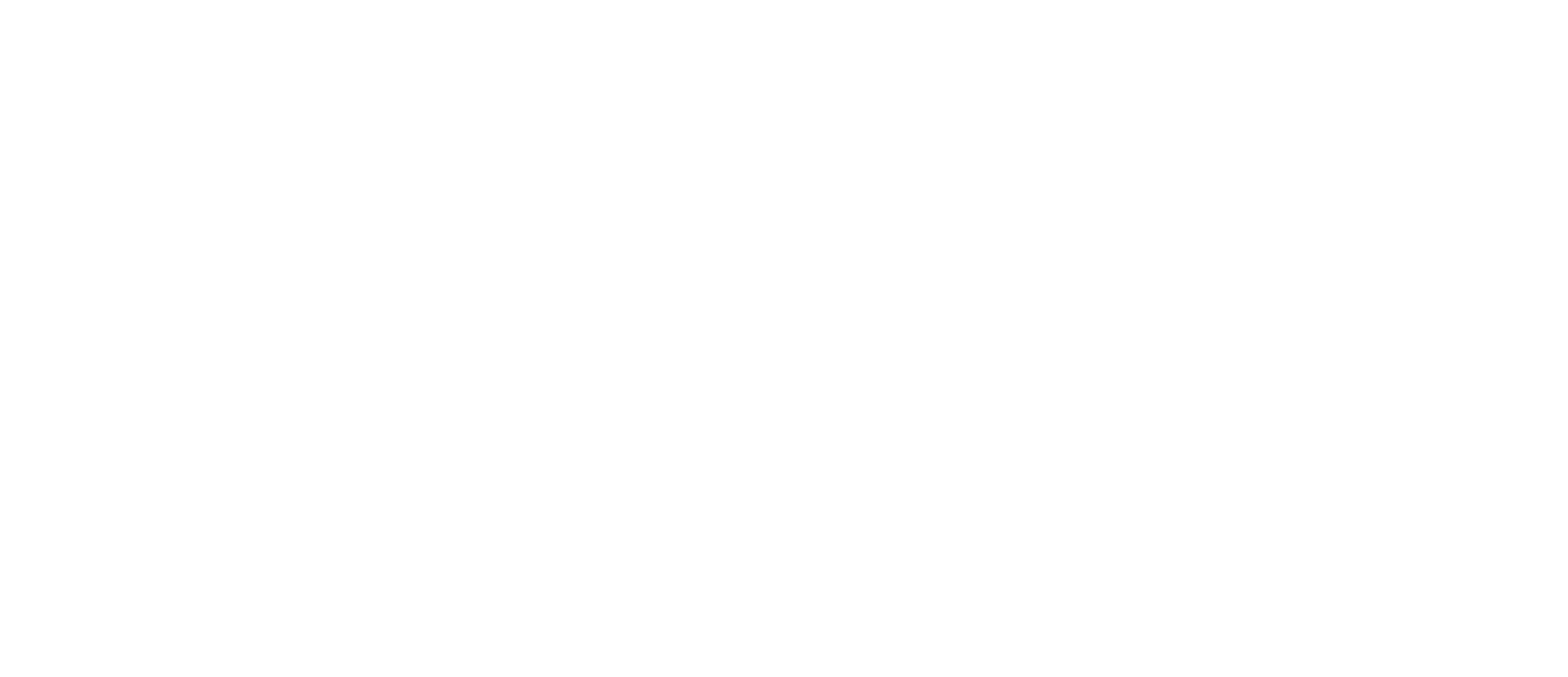 It's Okay, That's Love
