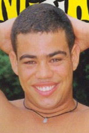 et billede af Gabriel Coelho