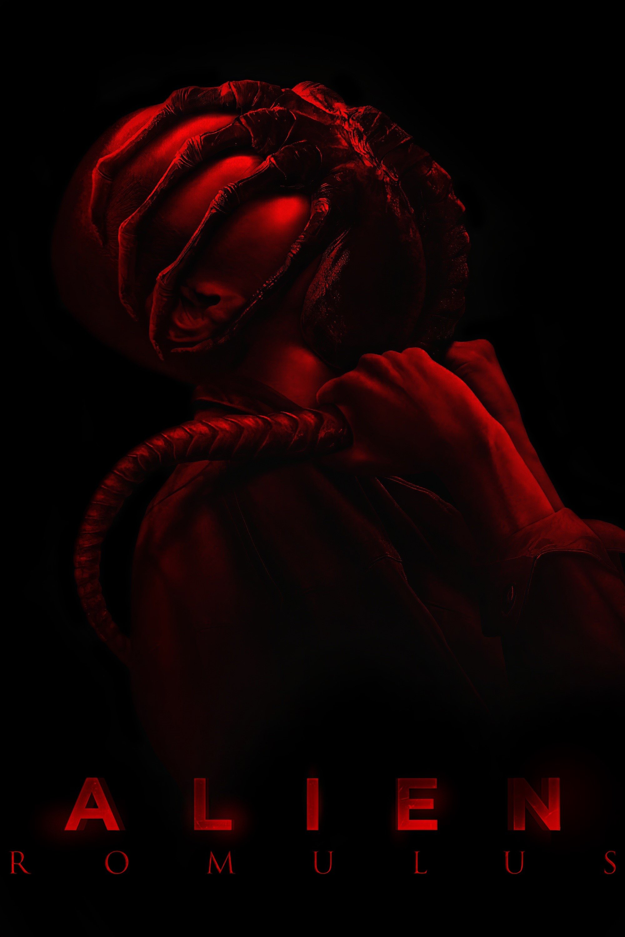 Alien: Romulus