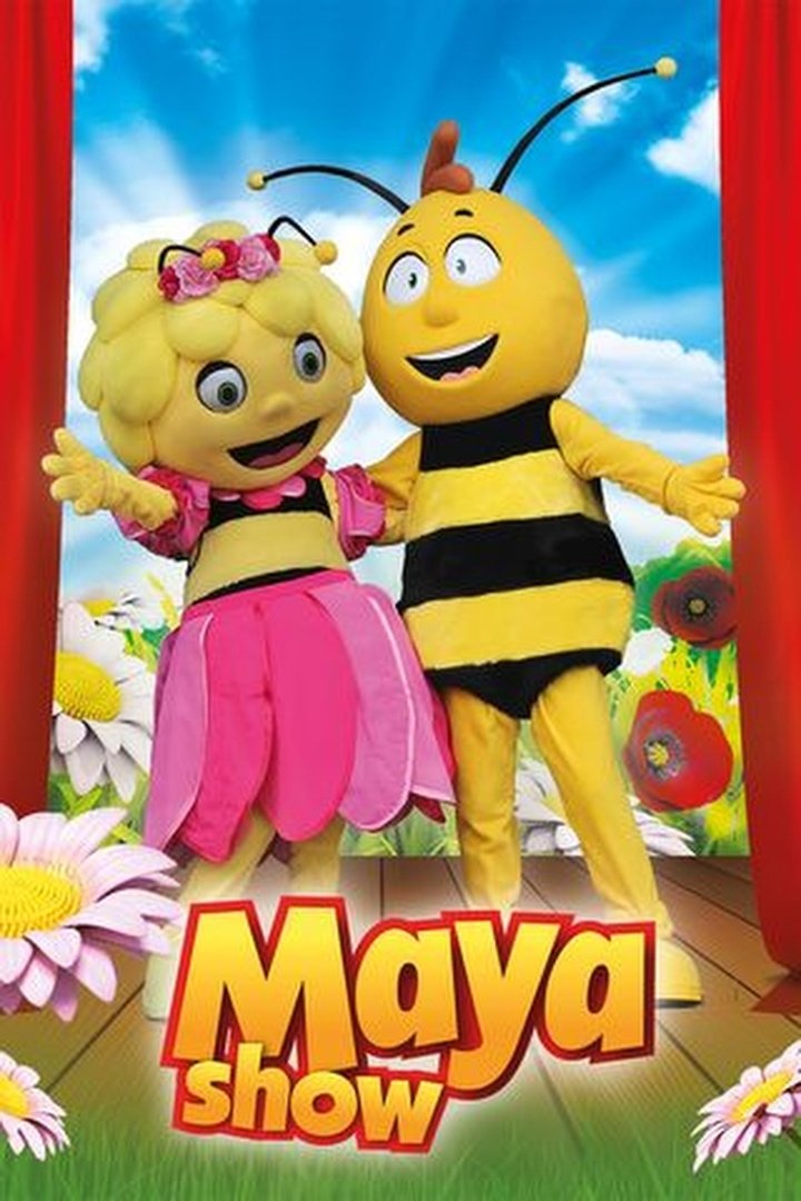 Content cover