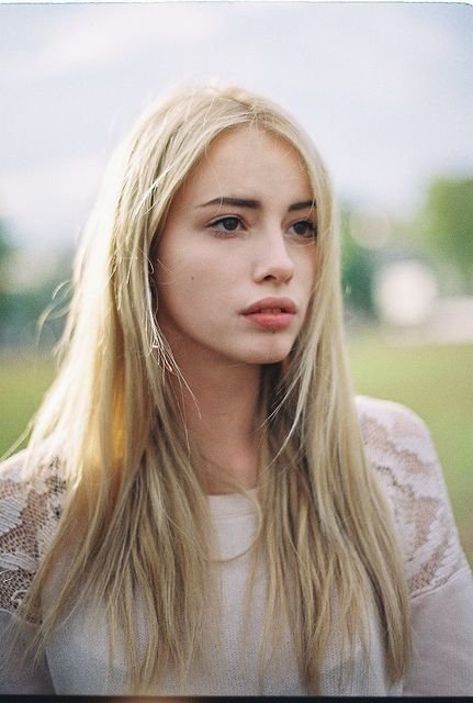 Profile image of Allie Braun, a notable actor/actress