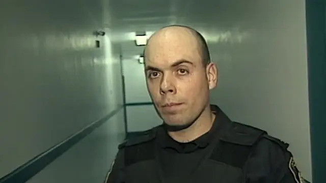 To Serve and Protect S05E02 backdrop