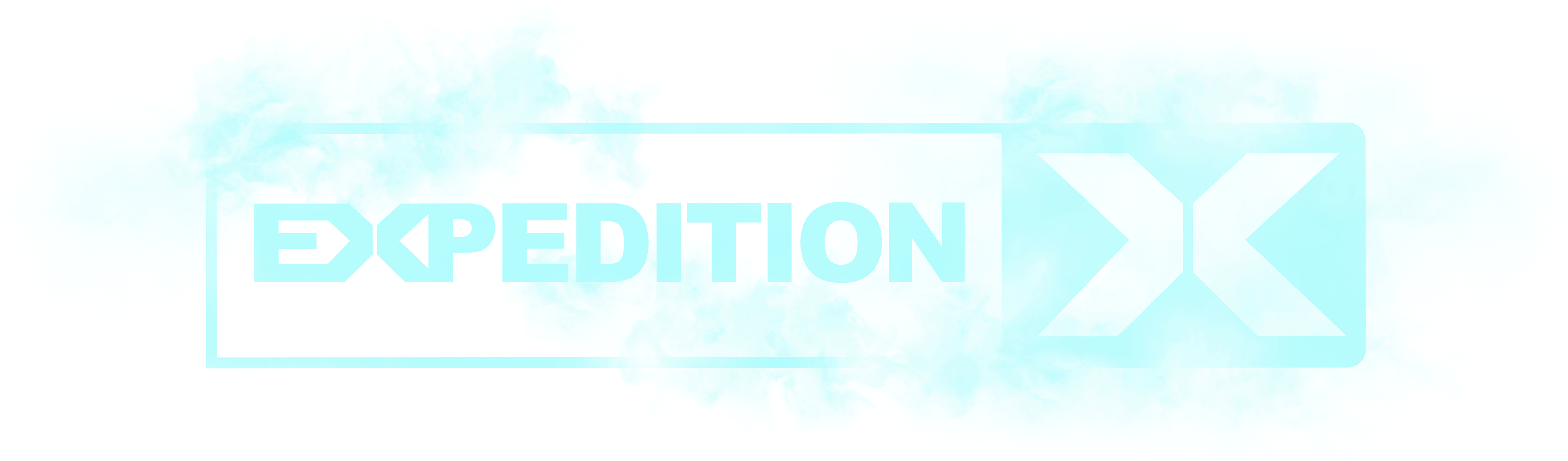 Expedition X Logo