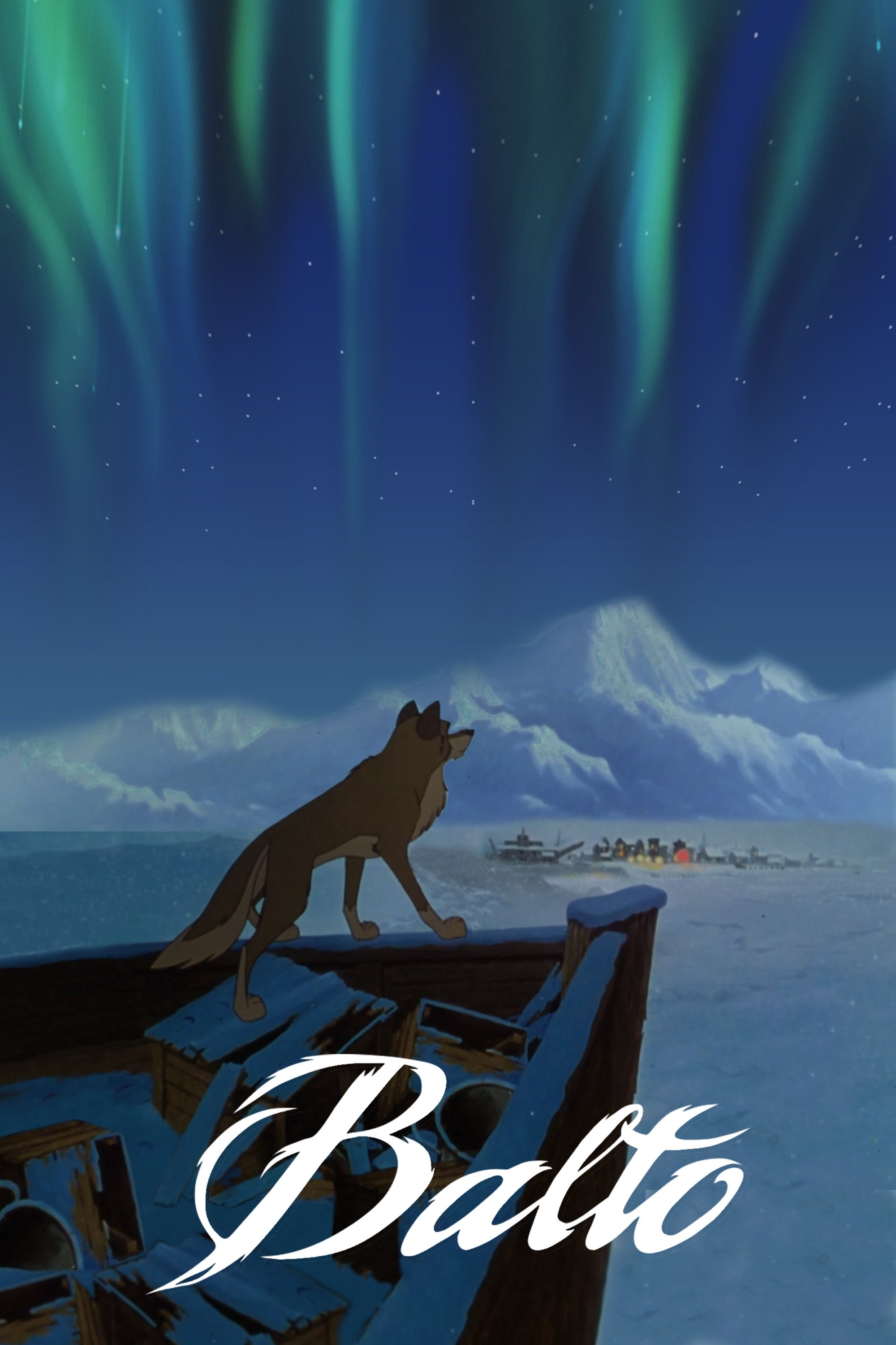 Balto