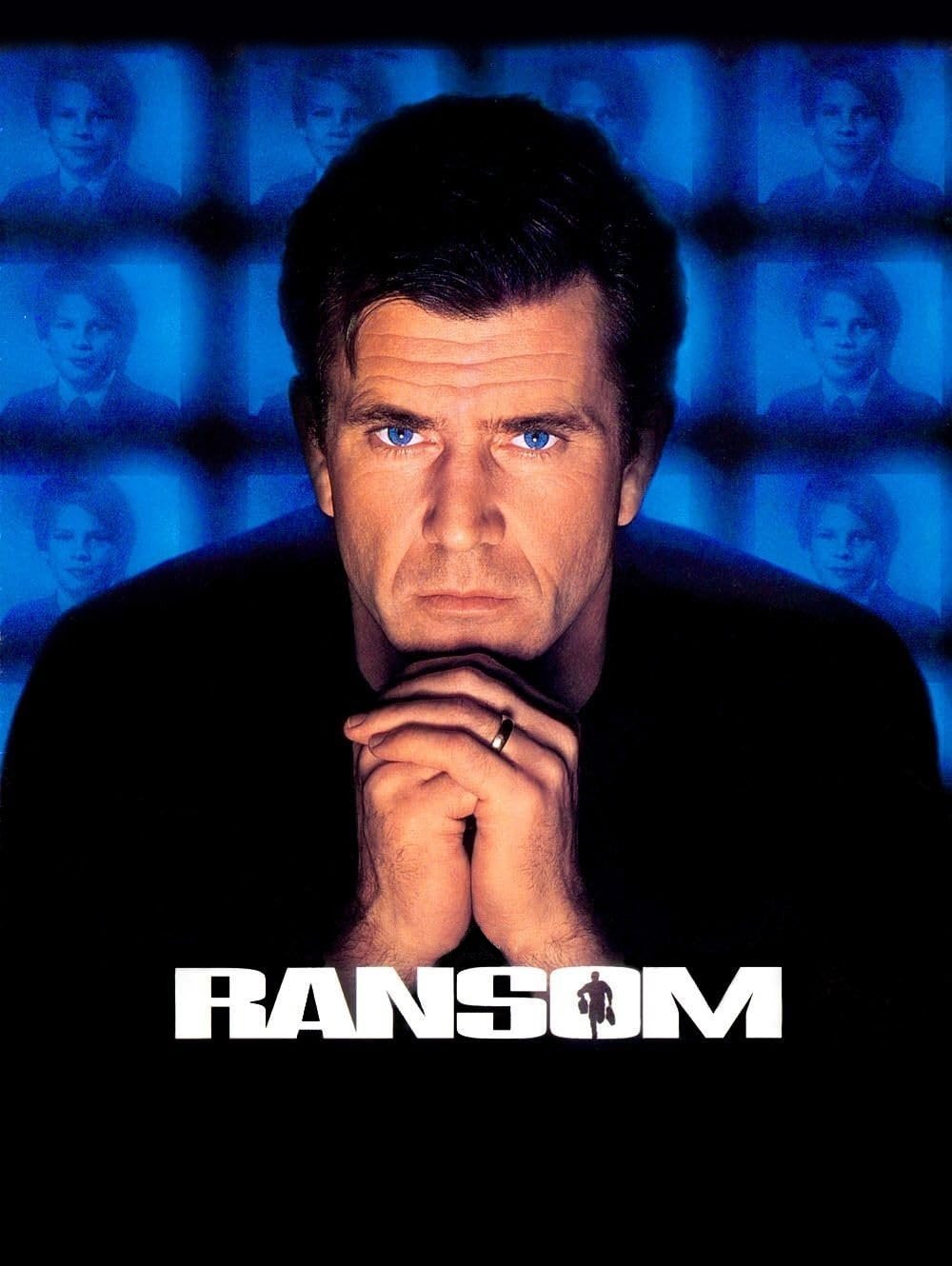 Ransom