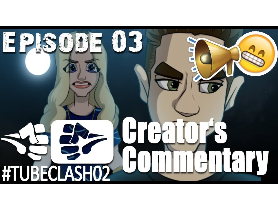 Episode 4