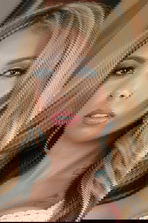 et billede af Kat Dior