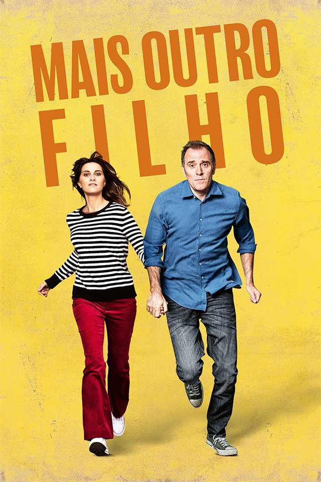 Mais Outro Filho Mais Outro Filho
