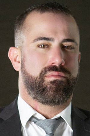 et billede af Ago Viara