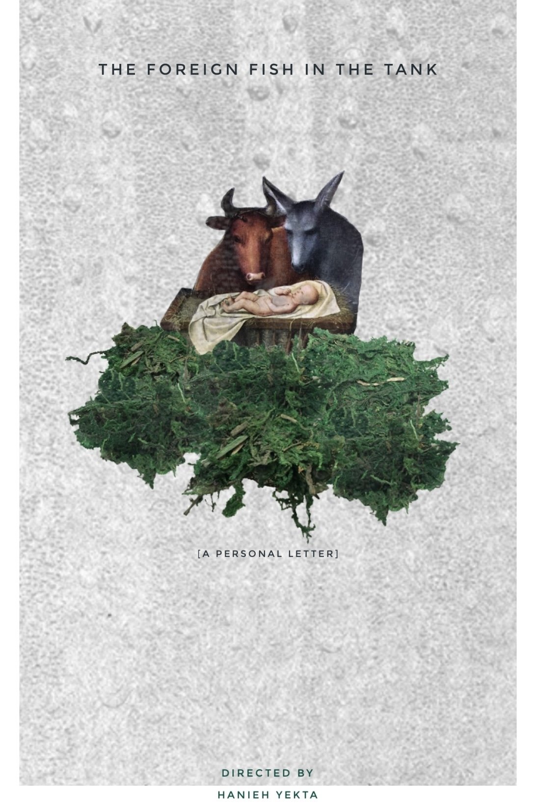 Content cover