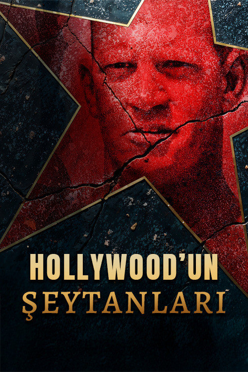 Hollywood'un Şeytanları