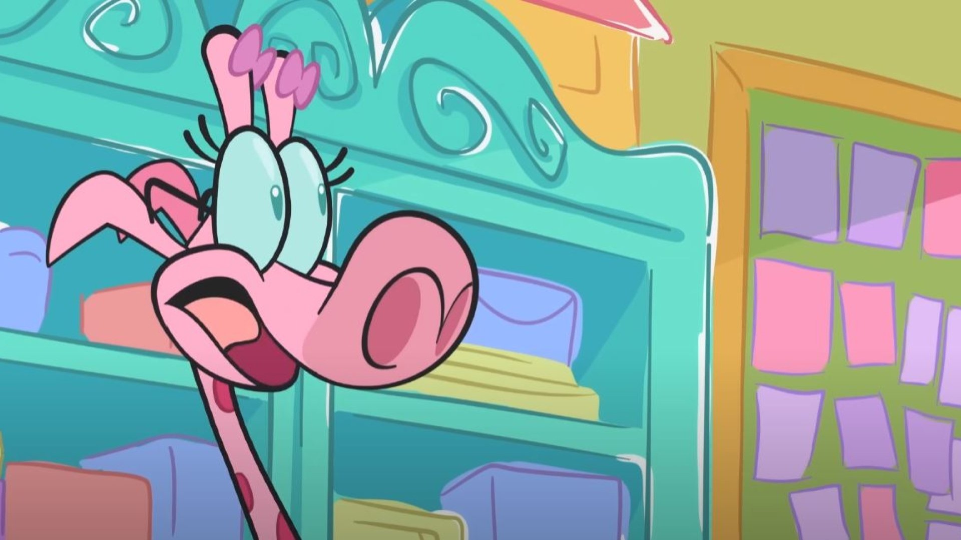 Episode 18