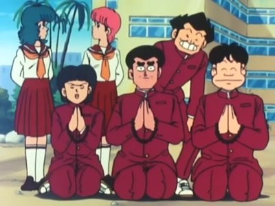 Thumbnail for Episode 143 Season 1 Episode 143