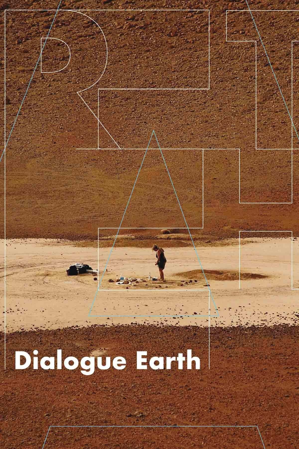Movie Title