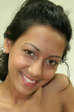 et billede af Anabel