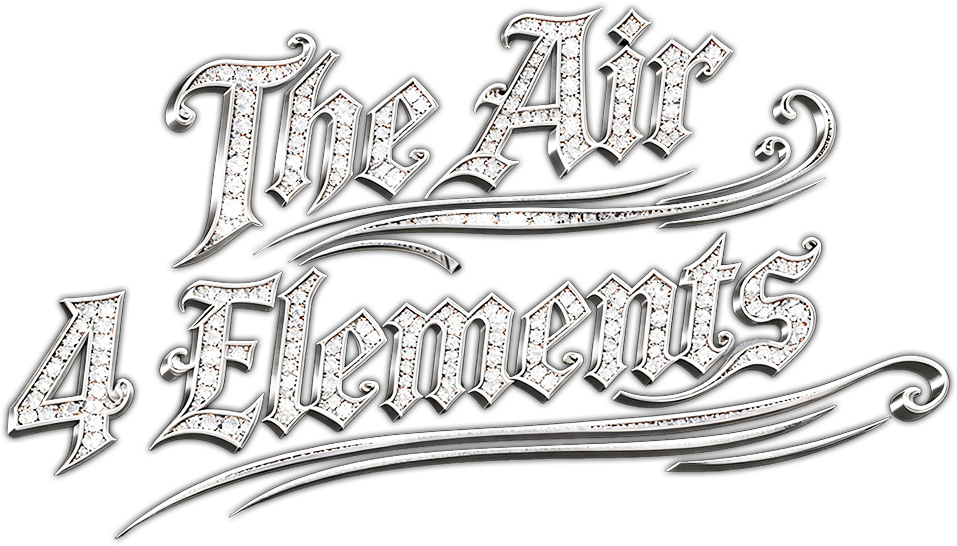 The Air