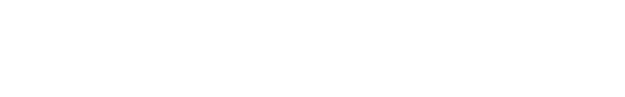 Logo de la película