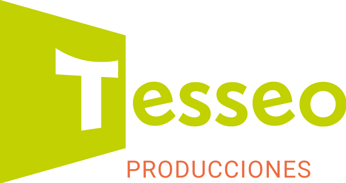 Tesseo