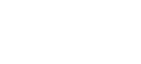 image-preview