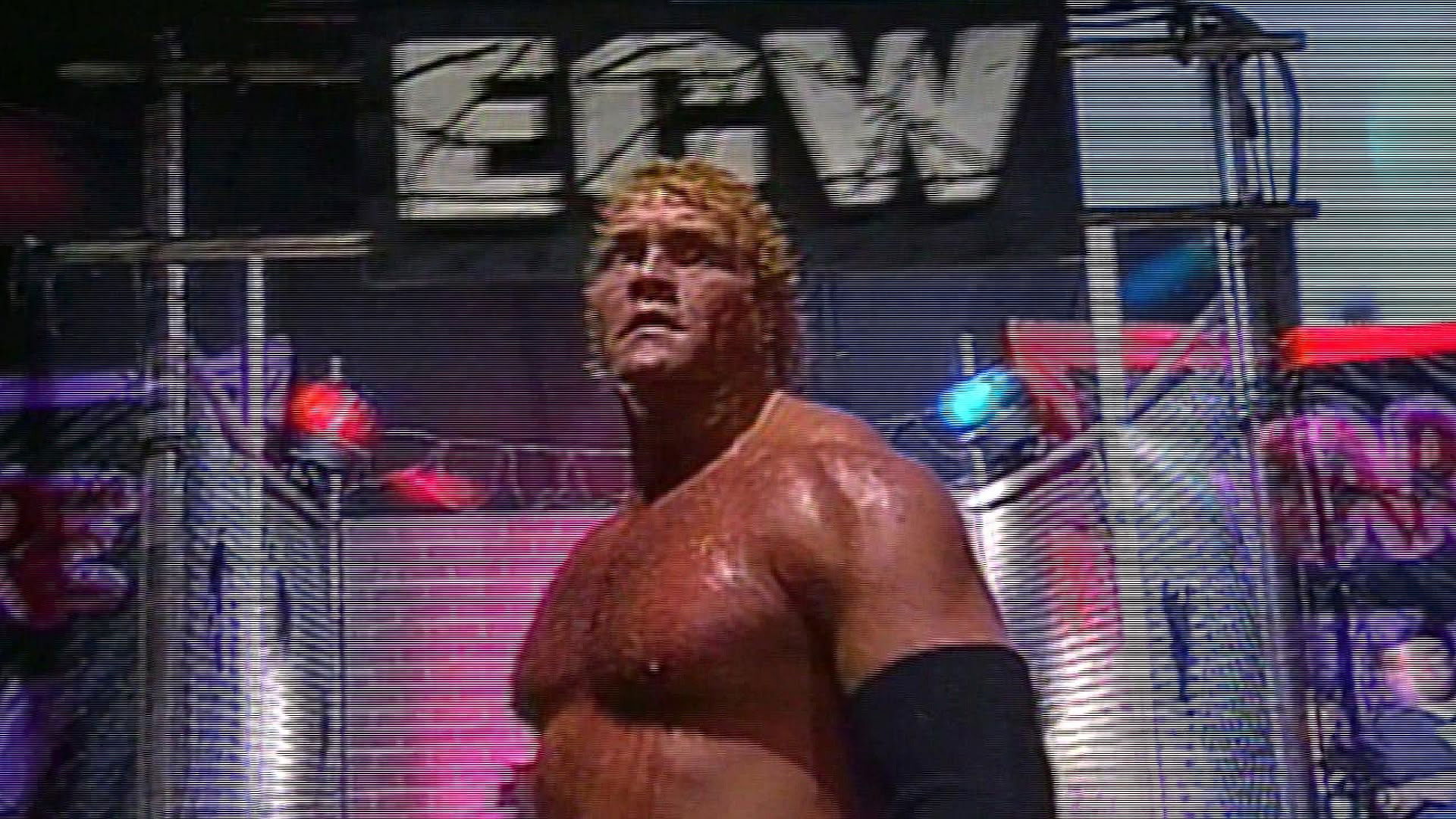 ECW Hardcore TV - Jan. 23, 1999