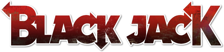 Black Jack (TV)