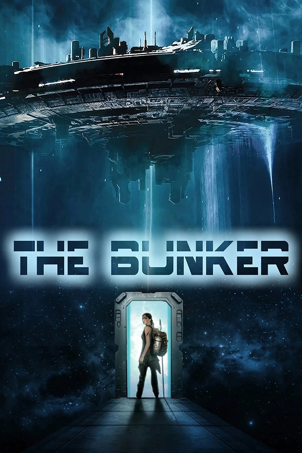 The Bunker