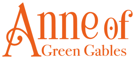 Akage no Anne