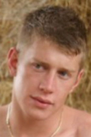 et billede af Michael Jacobs