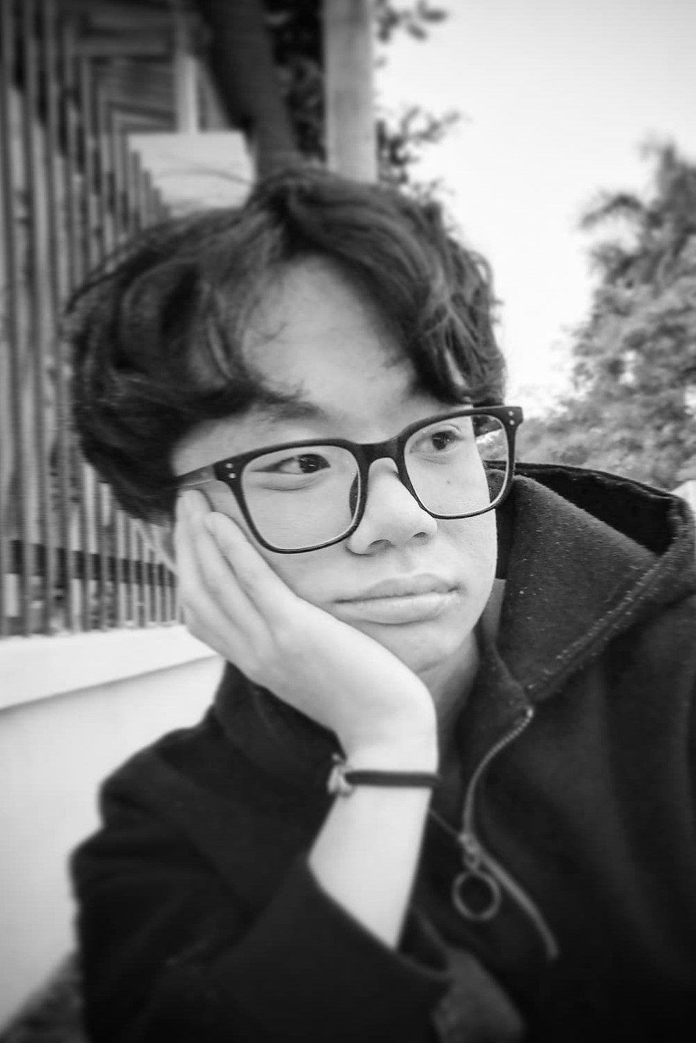 Phạm Trung Kiên | Director