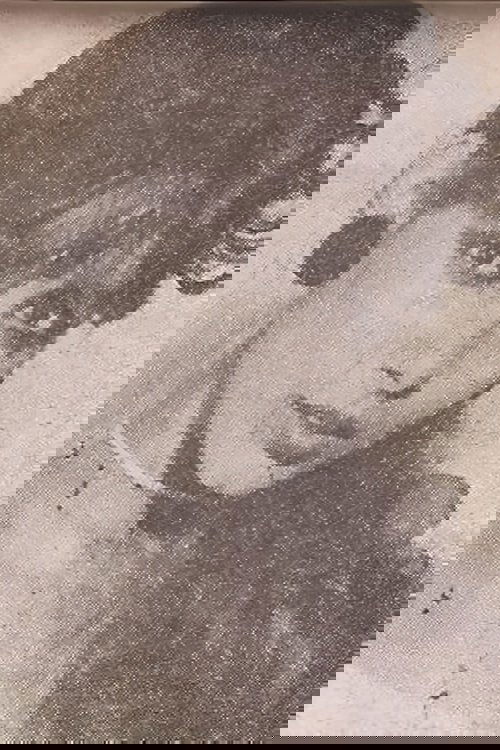 et billede af Stavrina Prevedorou