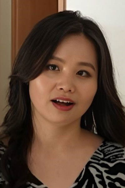 et billede af Dal Rae