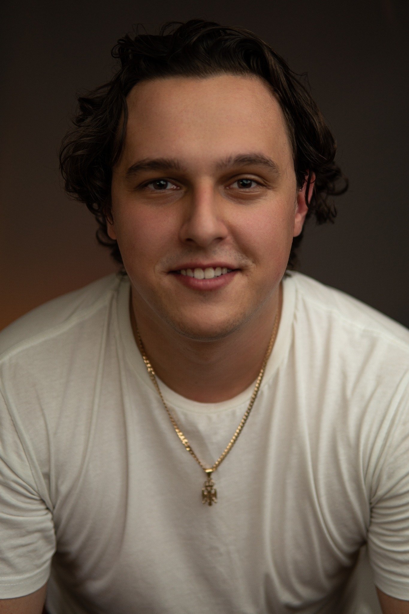 Profile image of Milan Bjelajac, a notable actor/actress