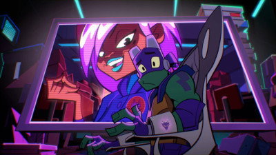Episode 36