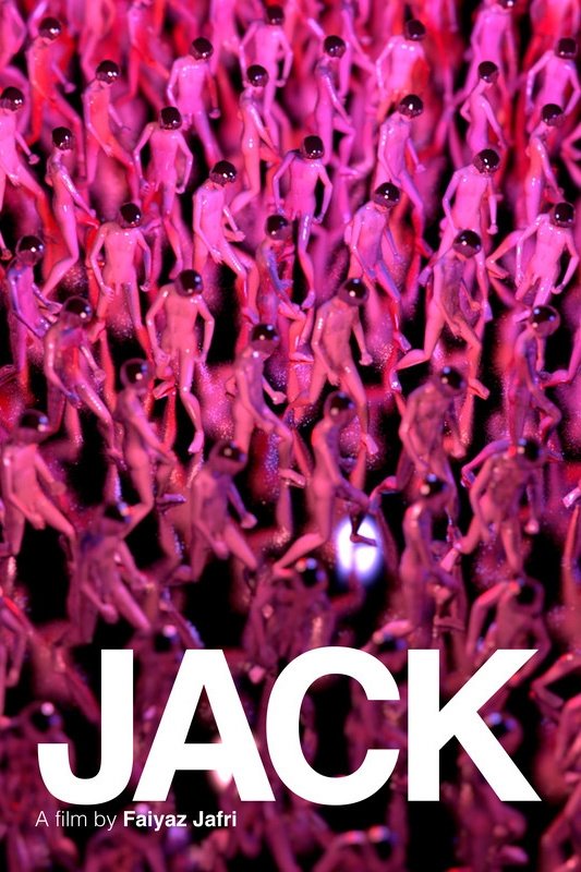Movie Title