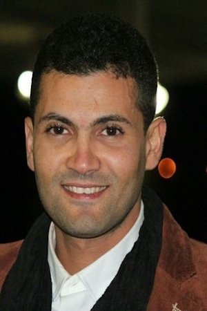 Mohamed Sabri profile picture