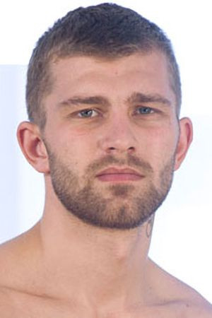 et billede af Nikol Monak