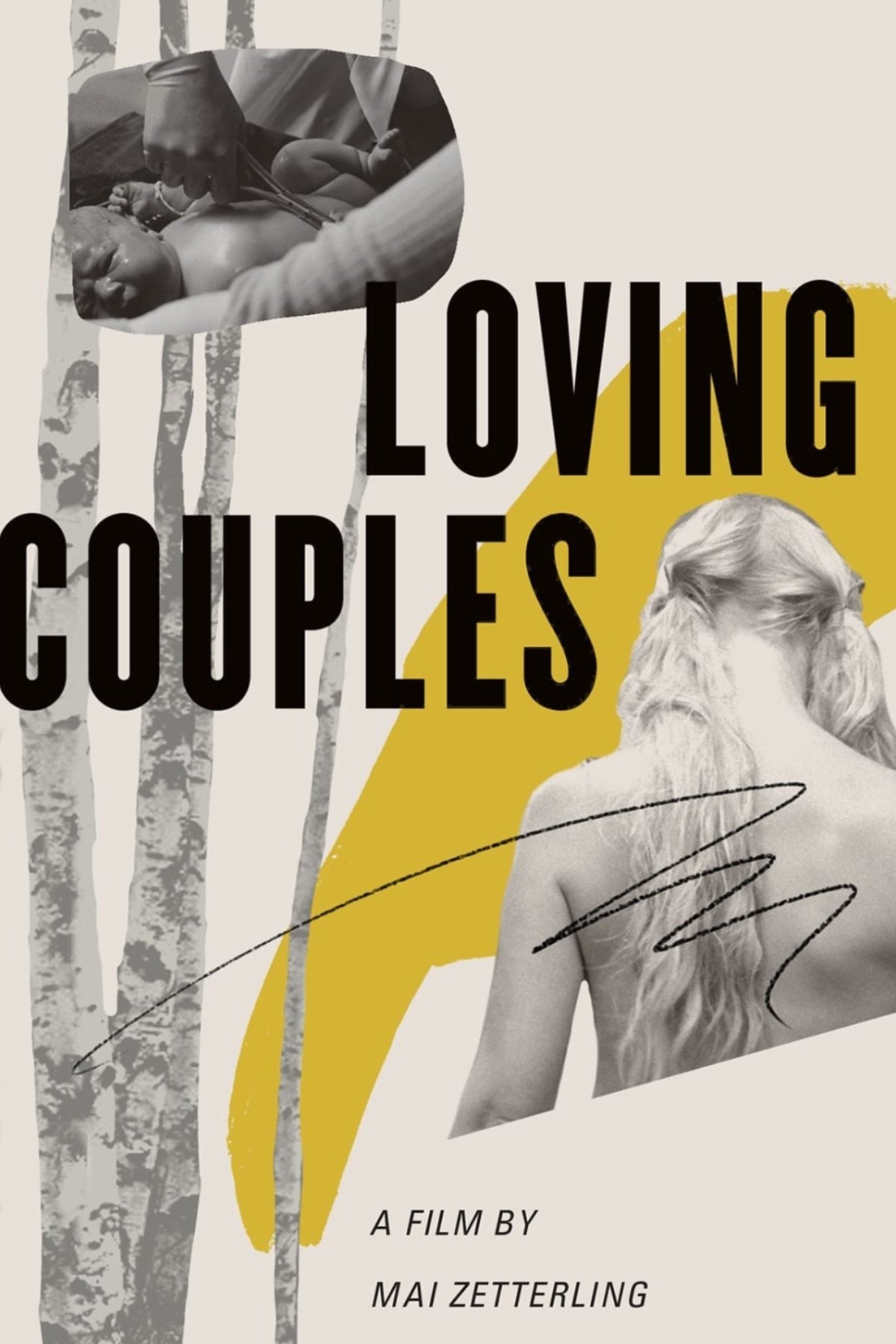 Loving Couples