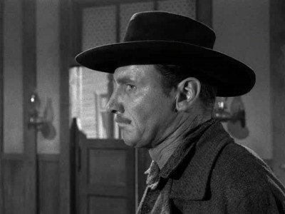 Gunsmoke